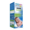 Pédiakids Gripe Water 150 ml