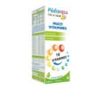 Pédiakids Multi Vitamines Pomme