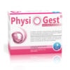 Physiogest Fertilité Feminine 30 Sachets