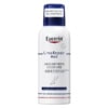 EUCERIN UreaRepair PLUS Mousse Pieds 10% d'Urée