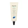 PHYTO Detox Masque Purifiant Pré-Shampoing 125ml