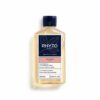 Phyto Couleur Shampoing Anti Dégorgement 250ml