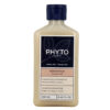 Phyto Réparation Après-Shampoing Cheveux Abimés 175ml