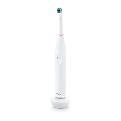 Beurer TB 30 Brosse a Dents Electrique