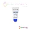 PHYTEAL Hydradermine Creme Engelure Et Gerçures 50ml