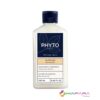 Phyto Nutrition Shampoing Nourrissant 250ml