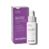 Sensilis Skin D-Pigment Serum Atx B3 30ml