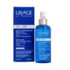 URIAGE DS HAIR Lotion Anti Pelliculaire Régulatrice 100ml