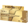 Herbex Biophane 30 Gélules