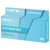 Herbex Osteorex 30 comprimés