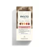 Phyto Phytocolor 8.1 Blond Clair Cendré