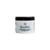 RoseBaie Masque Biotine et Collagène 500ml