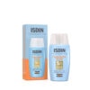 ISDIN Fusion Water Magic SPF50+ 50ml