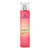 Nuxe Very Rose Eau Voluptueuse Parfumante 100ml