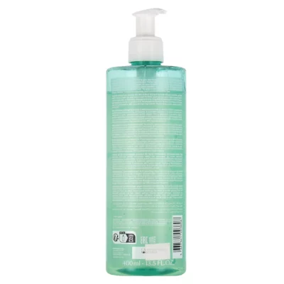 SVR Physiopure Gelée Moussante 400ml