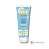 SO BiO Creme Soin Cheveux Hydrates Coco Bio 100ML