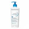 Bioderma Atoderm Creme Ultra 500ml