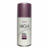 HEAN HIGH DEFINITION MAKE UP FIXER SPRAY 150ML