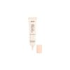 Hean Fixing Make-up Base 15ml