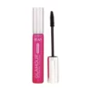 Hean Glamour Mascara Express Voulme 9ml