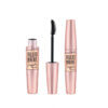 Hean Inspire Billionaire Mascara 11ml