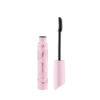 Hean Sensual Mascara Black 10ml