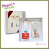 Vichy Coffret Liftactiv Sérum H.A. FILLER