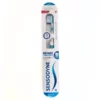 Sensodyne Brosses A Dents Repare Et Protege Extra Souple