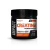 IMPACT Creatine Monohydrate 450g