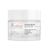 Avène Hyaluron Activ B3 Crème Régénération Cellulaire Recharge 50 ml