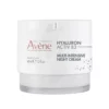 Avène Hyaluron Activ B3 Crème Multi-Intensive Nuit 40 ml