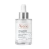 Avène Hyaluron Activ B3 Sérum Concentré Repulpant 30 ml