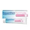 Bepanthen pommade 5 % 100gr