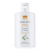 CYTOLNAT CYTOLCAP R Shampooing Reparateur 200ml