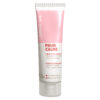 DERMACARE Pruricalme Gel Apaisant 100ml