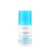 DERMEDIC ANTIPERSP R Deodorant Anti Transpirant 60ml