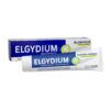 Elgydium Dentifrice Blancheur Citron