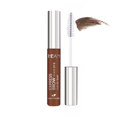 Hean Express Brow Mascara 10ml Blonde