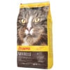 Josera Grain Free Naturelle Chat Stérilisé 4.250 Kg