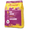 Josera Mini Junior 900gr