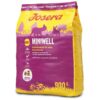 Josera Miniwell 900 Gr