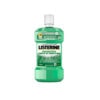 Listerine Bain Bouche Protection Dents Et Gencives 500 ml