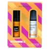 novexpert-coffret-vitamine-c