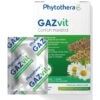 phytothera-gazvit-20-sachets