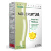 Phytothéra Millepertuis 30 Gélules