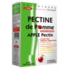 Phytothéra Pectine de Pomme 30 Gélules