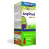 Planthérapie Angiplant Sirops 150 ml