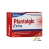 Planthérapie Plantalgic Extra 15 Gélules