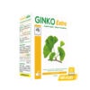 Vital Ginko Extra 60 Gélules