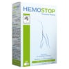 Vital Hemostop 60 Gélules